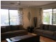 56 Cristobal Cr, Mindarie WA 6030