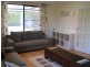56 Cristobal Cr, Mindarie WA 6030
