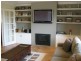 56 Cristobal Cr, Mindarie WA 6030