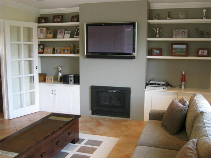 56 Cristobal Cr, Mindarie WA 6030