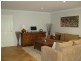 56 Cristobal Cr, Mindarie WA 6030