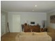 56 Cristobal Cr, Mindarie WA 6030