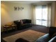 56 Cristobal Cr, Mindarie WA 6030