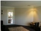56 Cristobal Cr, Mindarie WA 6030