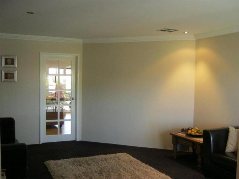 56 Cristobal Cr, Mindarie WA 6030