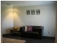 56 Cristobal Cr, Mindarie WA 6030
