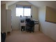 56 Cristobal Cr, Mindarie WA 6030