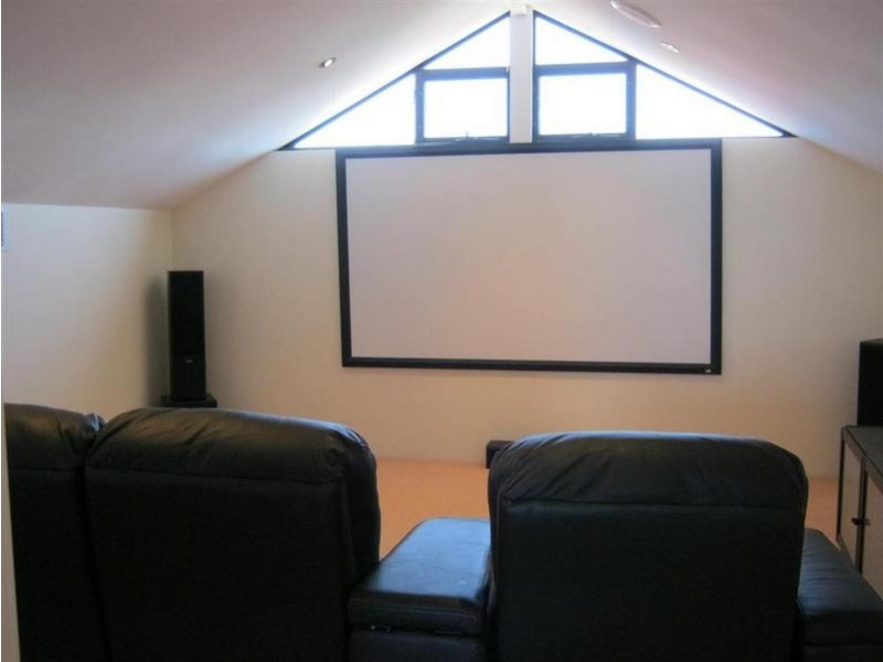 56 Cristobal Cr, Mindarie WA 6030