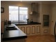 56 Cristobal Cr, Mindarie WA 6030
