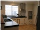 56 Cristobal Cr, Mindarie WA 6030