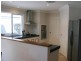 56 Cristobal Cr, Mindarie WA 6030