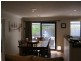 56 Cristobal Cr, Mindarie WA 6030