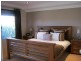 56 Cristobal Cr, Mindarie WA 6030