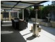 56 Cristobal Cr, Mindarie WA 6030