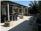 56 Cristobal Cr, Mindarie WA 6030