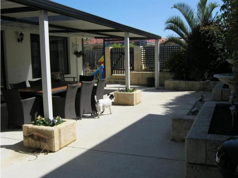 56 Cristobal Cr, Mindarie WA 6030