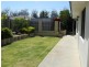 56 Cristobal Cr, Mindarie WA 6030
