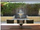 56 Cristobal Cr, Mindarie WA 6030