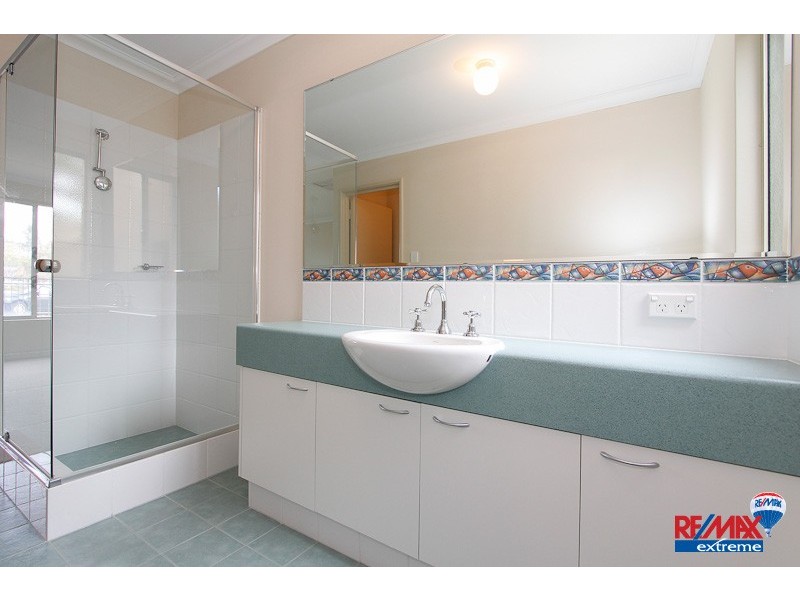 5 Alston Way, Butler WA 6036