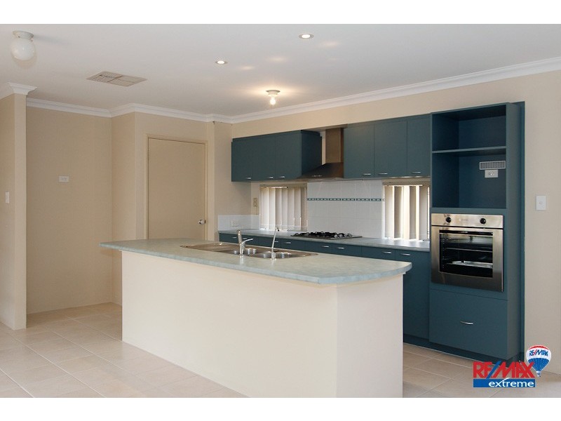 5 Alston Way, Butler WA 6036