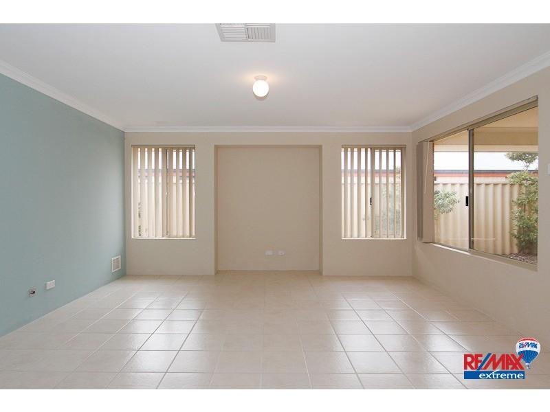 5 Alston Way, Butler WA 6036