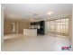 5 Alston Way, Butler WA 6036