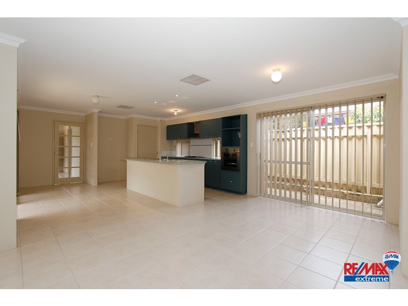 5 Alston Way, Butler WA 6036