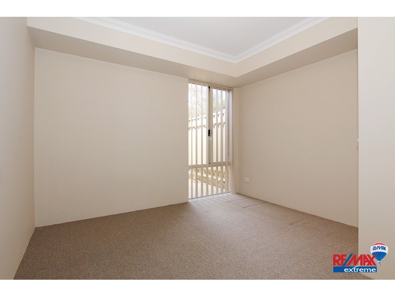 5 Alston Way, Butler WA 6036