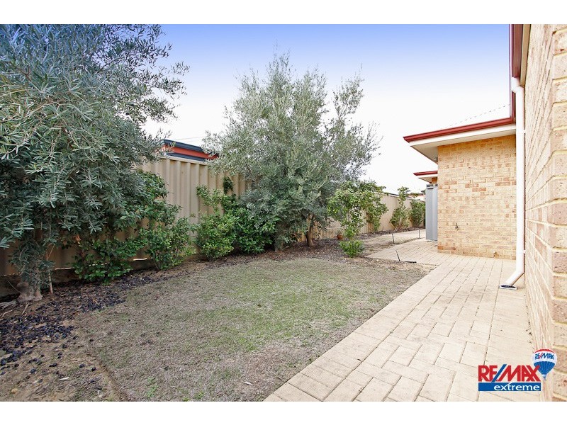 5 Alston Way, Butler WA 6036