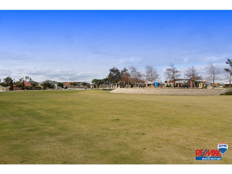 5 Alston Way, Butler WA 6036