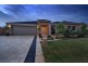 1 Carlin Way, Butler WA 6036