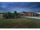1 Carlin Way, Butler WA 6036