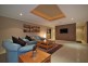 1 Carlin Way, Butler WA 6036