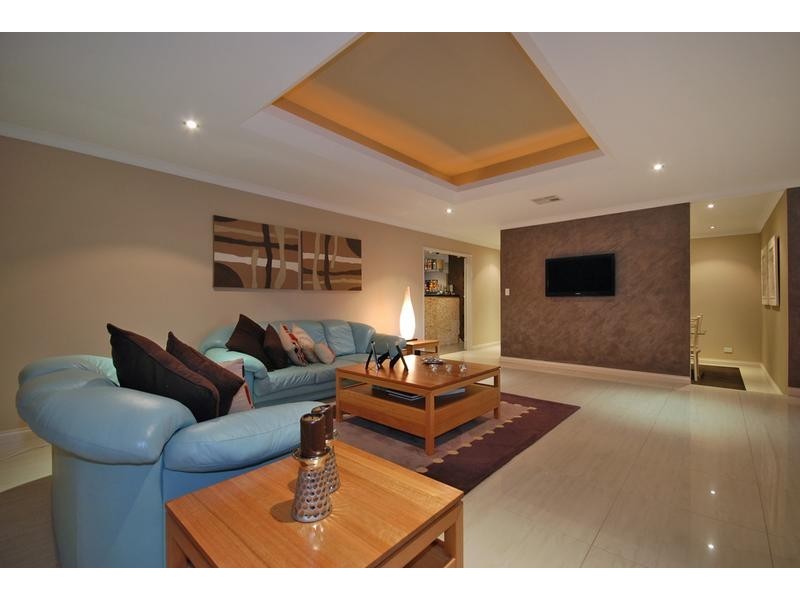 1 Carlin Way, Butler WA 6036
