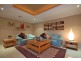1 Carlin Way, Butler WA 6036