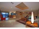 1 Carlin Way, Butler WA 6036