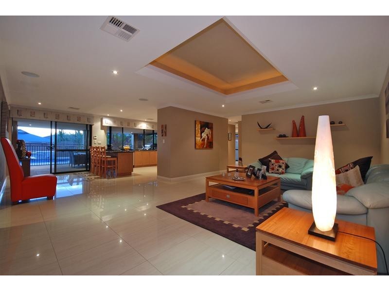 1 Carlin Way, Butler WA 6036