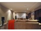 1 Carlin Way, Butler WA 6036
