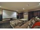 1 Carlin Way, Butler WA 6036