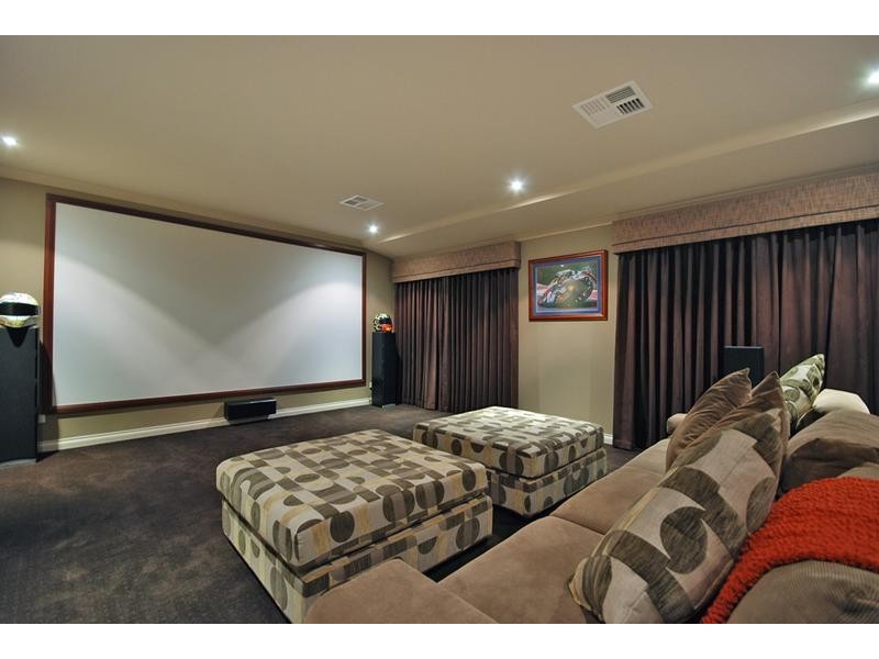 1 Carlin Way, Butler WA 6036