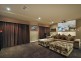 1 Carlin Way, Butler WA 6036