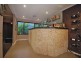 1 Carlin Way, Butler WA 6036