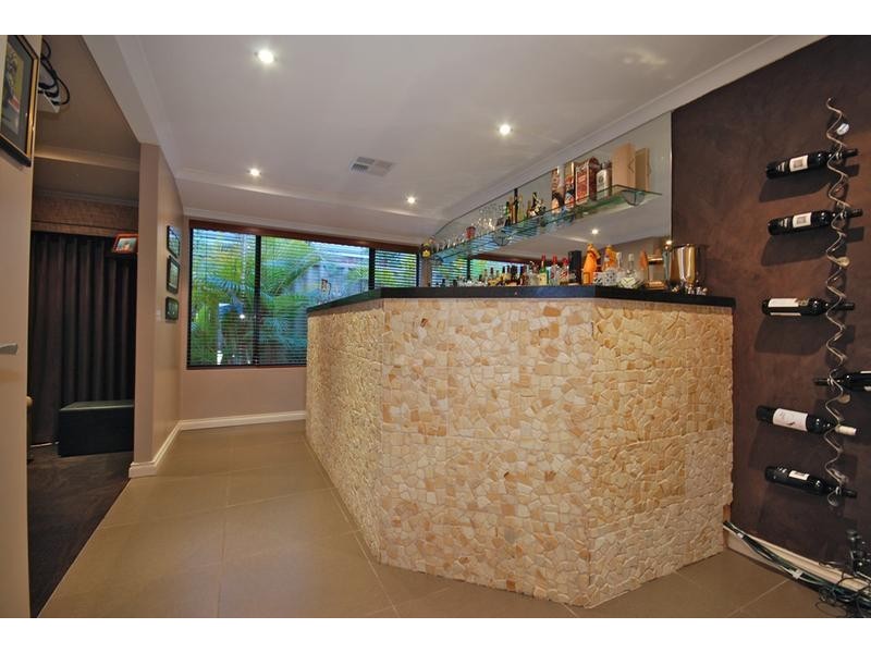 1 Carlin Way, Butler WA 6036