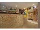 1 Carlin Way, Butler WA 6036