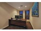 1 Carlin Way, Butler WA 6036