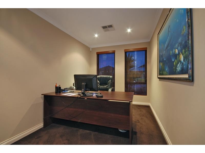 1 Carlin Way, Butler WA 6036