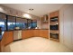 1 Carlin Way, Butler WA 6036
