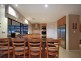 1 Carlin Way, Butler WA 6036