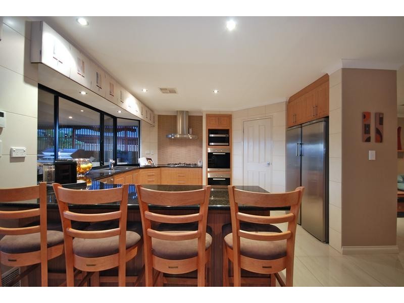1 Carlin Way, Butler WA 6036
