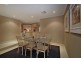 1 Carlin Way, Butler WA 6036